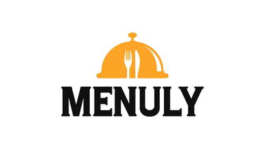 MenuLy.com